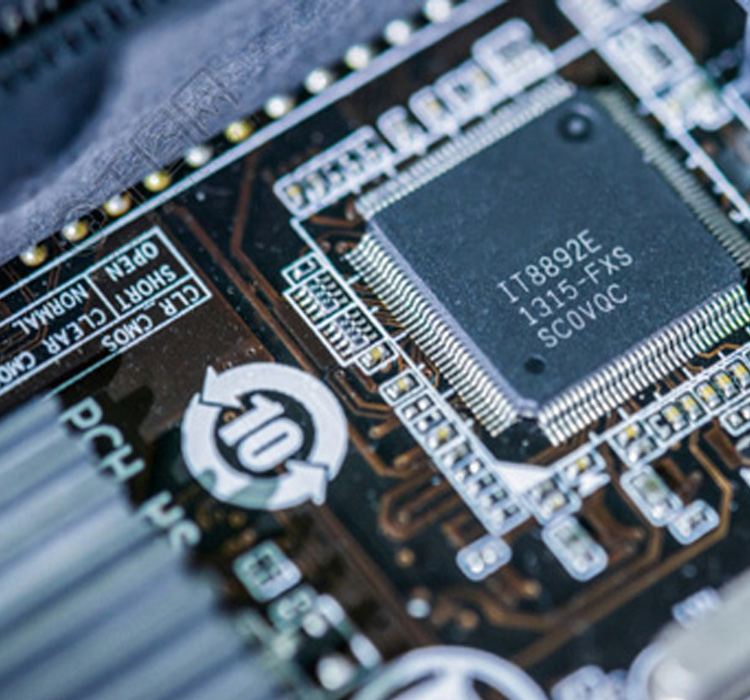 ?合肥探奧自動(dòng)化有限公司2015年10月份LED電路板合肥貼片六萬片